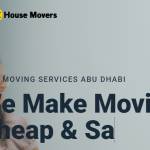 SCMovers Movers