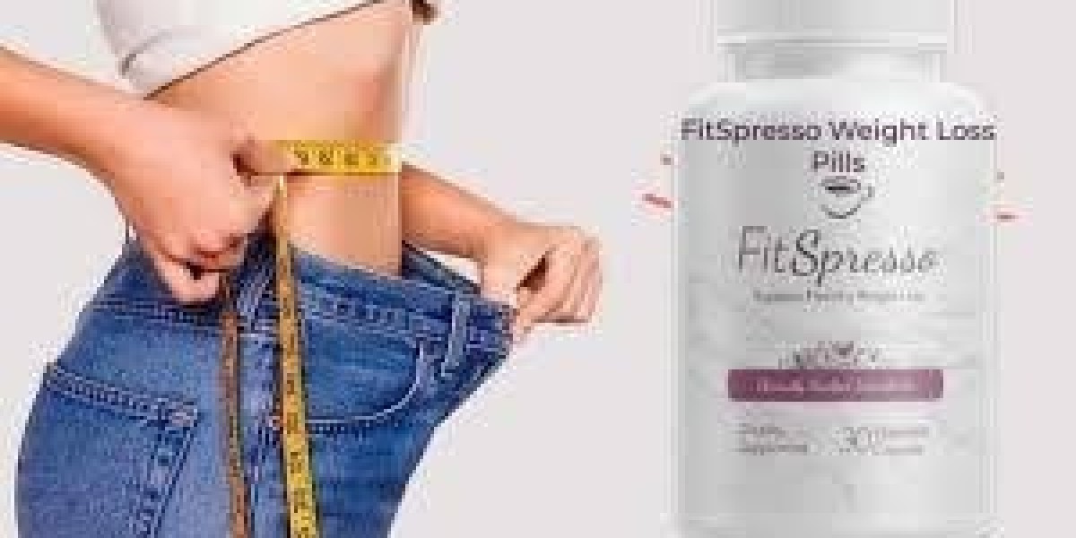 Fitspresso Reviews: (Must Read) Does It Really Work For Fast Weight Loss?