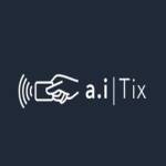 aitixllc