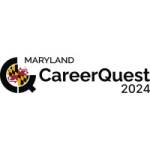 Maryland CareerQuest ‘24