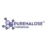 Purehalose Trehalose
