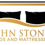 John Stones Beds