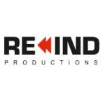 Rewindproductions