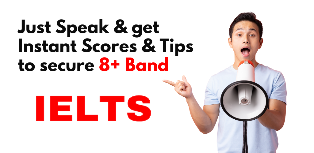 Best IELTS Preparation App | IELTS Speaking Test -IELTSvarta