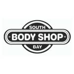 South Bay Body Shop