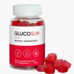 GlucoSlim Bewertunge