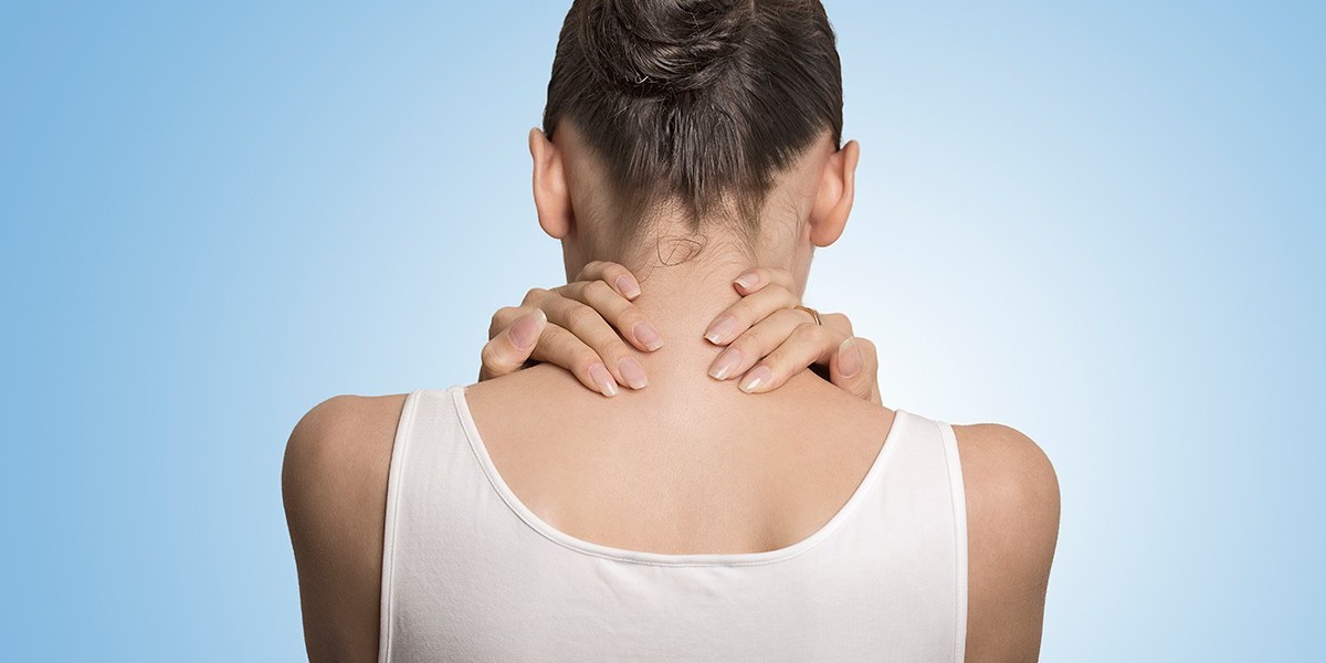 Fibromyalgia Treatment: Understanding the Options to Manage this Chronic Pain Condition