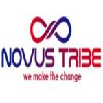 Novus Tribe