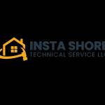 Instashore Technical Services LLC