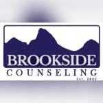 Brookside Counseling