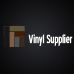 Vinyl Supplier