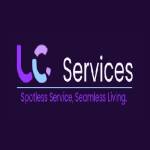 WLC Services Ltd