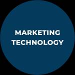 Marketing Technology