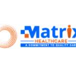 Matrix Healthcare