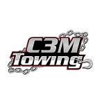 C3M towing