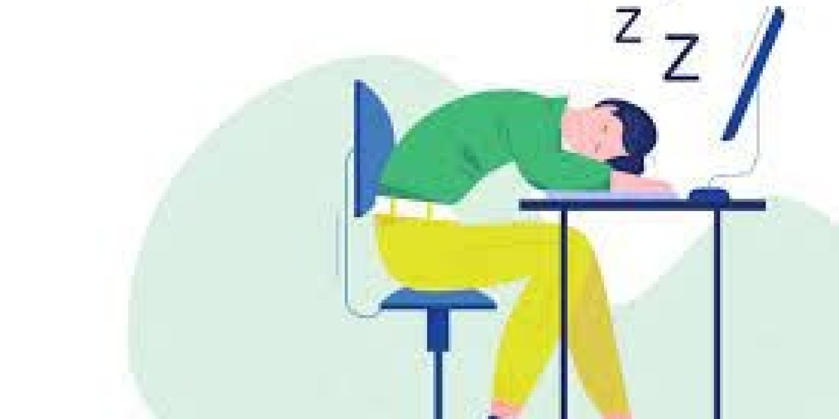 Narcolepsy Unveiled: Exploring the Science of Sleep