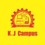 KJIT College
