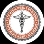 Automedic Mobile Mechanics