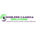 Wireless Camera Solutions