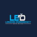 London Emergency Drainage