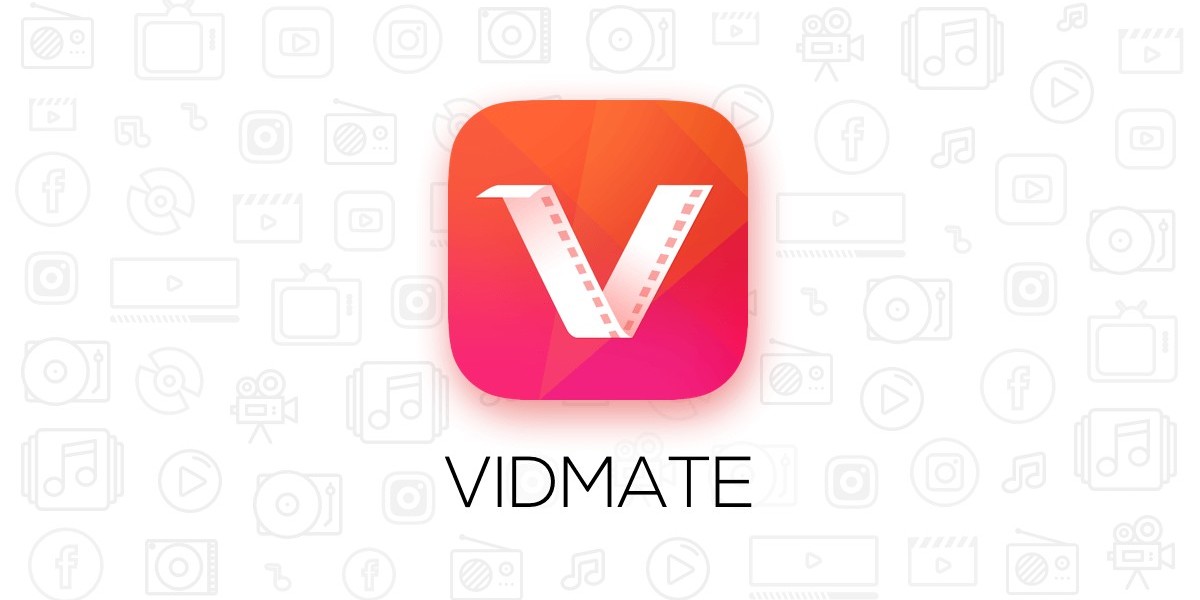 VidMate APP & VidMate Apk for Android Download 2024