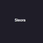 SIEORA