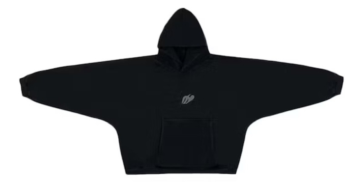 Kanye west hoodie