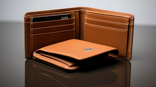 The Anatomy of a Quality Leather Billfold Wallet: What to Look For - LatestBlogPost