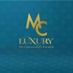 MC Luxury