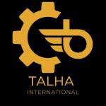 Talha International