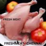 Fresh meat online in ayanavaram