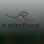 WaterPupp Collars