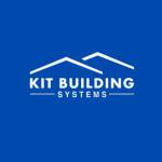 Kit Building nl