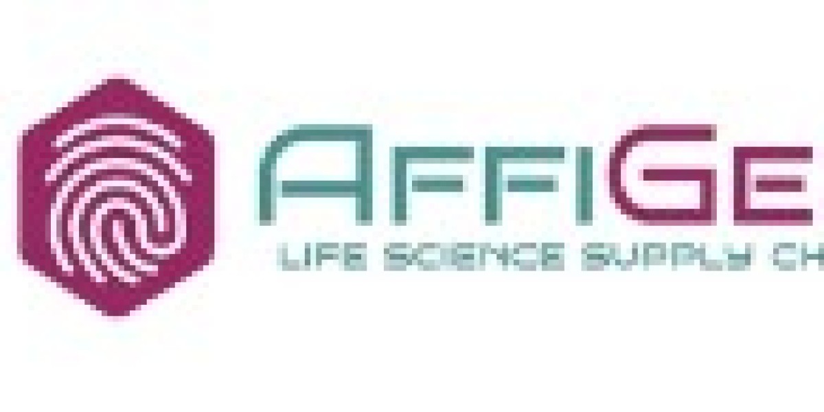 Unveiling the Science Behind Antibody Discovery and Development | AffiGEN