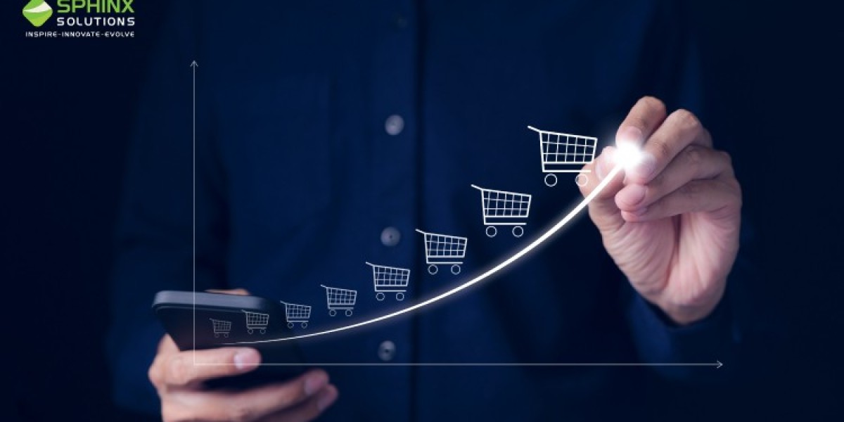 5 Killer Strategies to Increase eCommerce Revenue in 2024