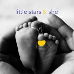Little_Stars_ And_She