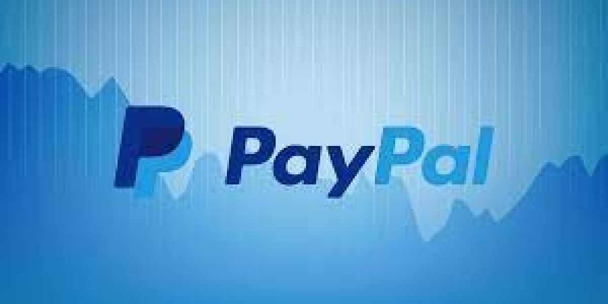 Easy to use Simple way to Access PayPal Login my Account!