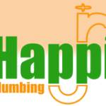 happi plumbing