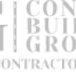 Contreras Building Group