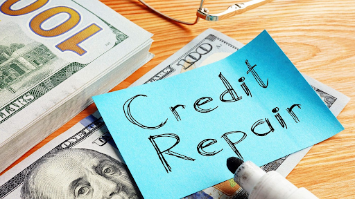 The Power Of Credit Repair Services And Business Credit Building Programs - Prime Business Reviews