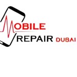 Mobile Repair Services in Dubai