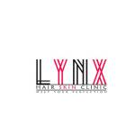 Lynxhair Skin