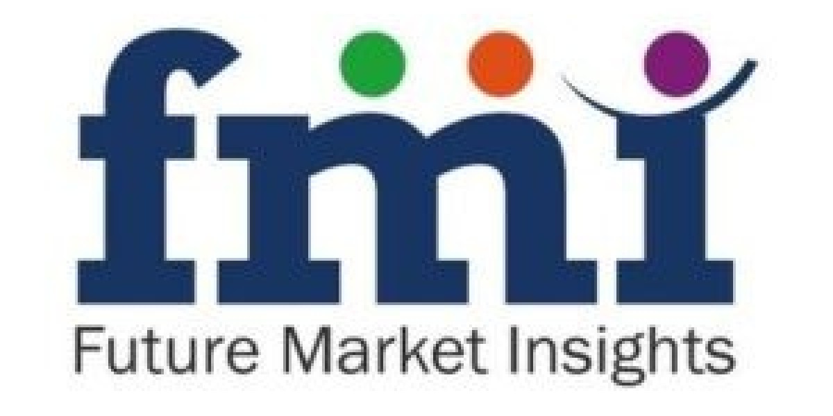 Loudspeaker Market Poised for Expansion: Forecasted to Reach US$ 5,639.1 Million by 2032