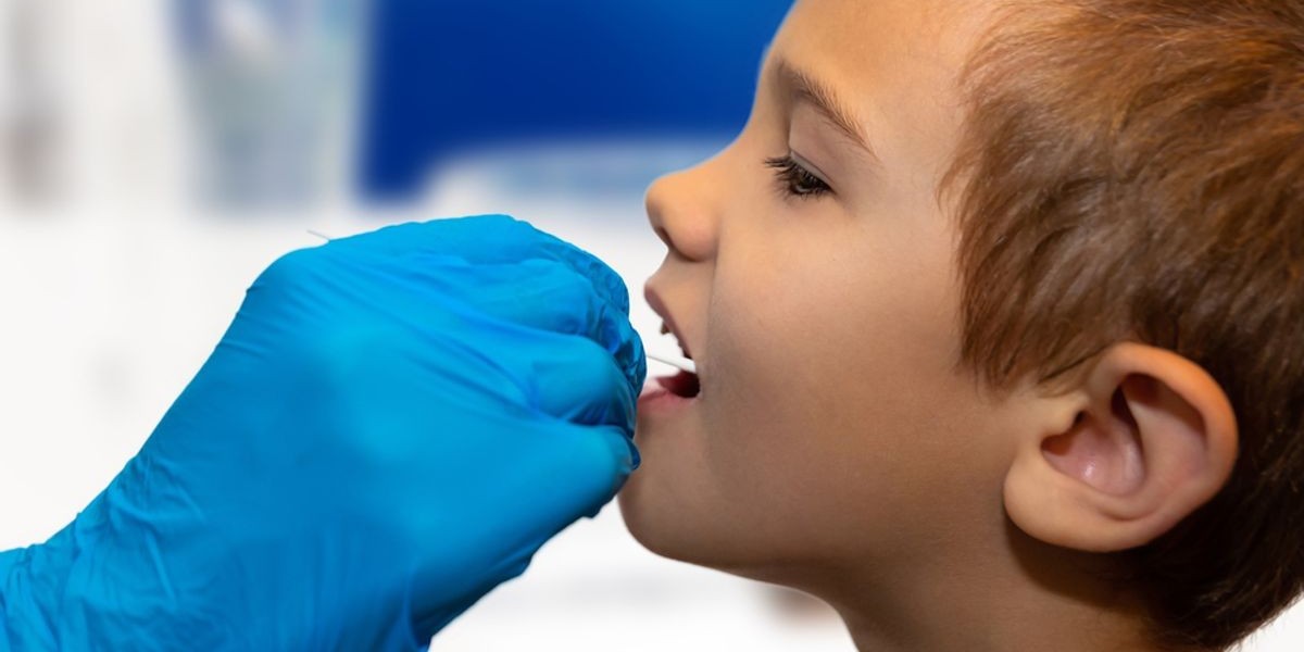 Understanding Global Strep Throat Treatment: Key Insights