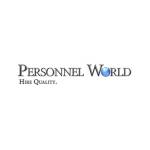 Personnel World Hire Quality