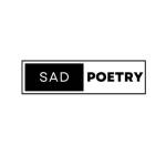 sadpoetry web