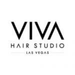 Viva Hair Studio