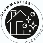 Glowmasters Cleaning