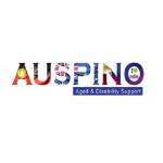 Auspino Disability Support