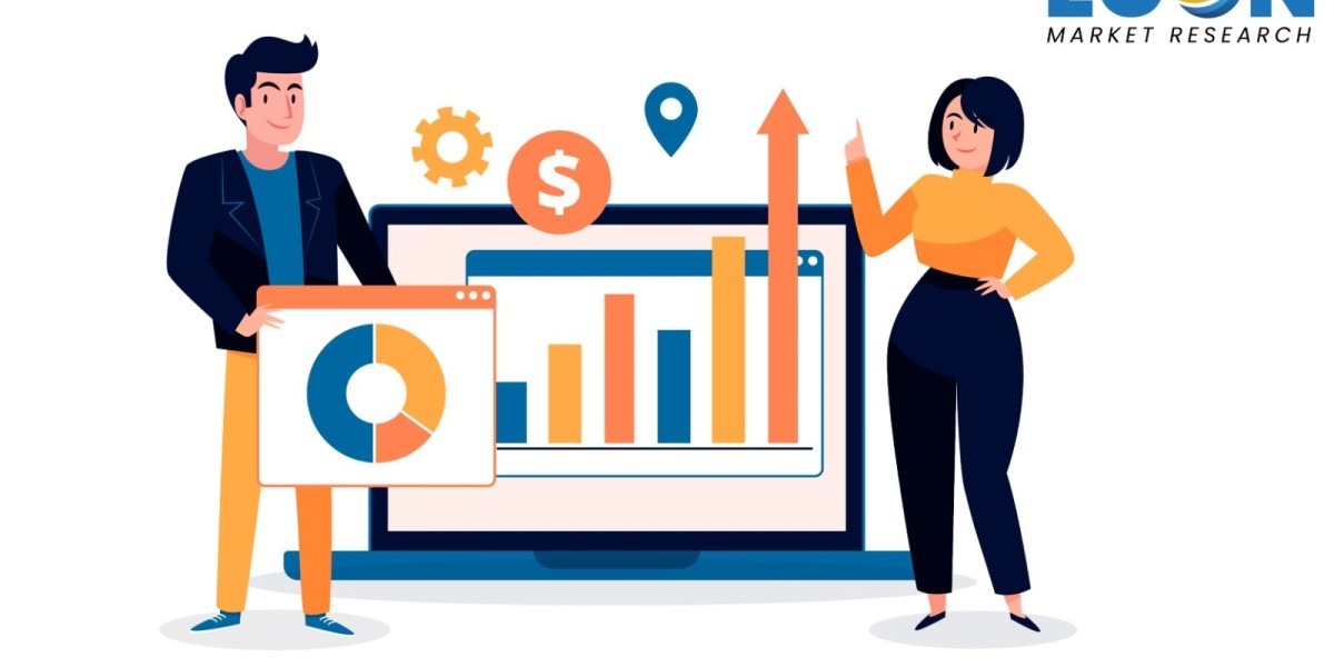 Aerospace Parts Manufacturing Market 2024-2032 Report Size, Share, Key Players, Demand and Swot Analysis